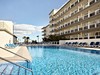 Las Arenas Affiliated by Melia #4